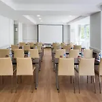 Hotel Gran Sol, Affiliated By Melia Alicante