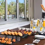 Gran Sol, Affiliated By Melia Hotel Alicante
