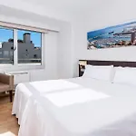 Gran Sol, Affiliated By Melia Hotel 4*