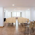 Hotel Gran Sol, Affiliated By Melia 4*