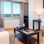 Gran Sol, Affiliated By Melia 4* Alicante