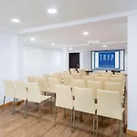 Hotel Gran Sol, Affiliated By Melia Alicante