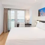 Gran Sol, Affiliated By Melia Hotel Alicante