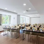 Gran Sol, Affiliated By Melia Hotel Alicante