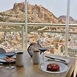Hotel Gran Sol, Affiliated By Melia 4*