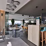 Gran Sol, Affiliated By Melia 4* Alicante