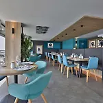 Gran Sol, Affiliated By Melia 4* Alicante