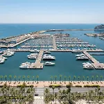 Gran Sol, Affiliated By Melia 4* Alicante