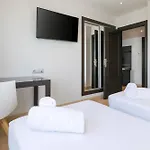 Gran Sol, Affiliated By Melia Hotel Alicante