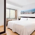 Gran Sol, Affiliated By Melia Hotel