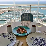 Gran Sol, Affiliated By Melia Hotel