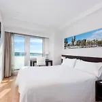 Hotel Gran Sol, Affiliated By Melia 4*