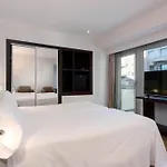 Hotel Gran Sol, Affiliated By Melia