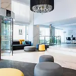 Hotel Gran Sol, Affiliated By Melia Alicante