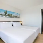 Hotel Gran Sol, Affiliated By Melia Alicante