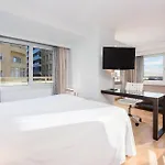 Gran Sol, Affiliated By Melia Hotel 4*