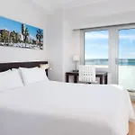 Hotel Gran Sol, Affiliated By Melia