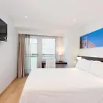 Hotel Gran Sol, Affiliated By Melia Alicante
