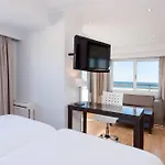 Gran Sol, Affiliated By Melia 4* Alicante