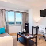 Gran Sol, Affiliated By Melia Hotel