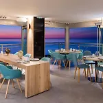 Hotel Gran Sol, Affiliated By Melia Alicante