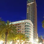 Gran Sol, Affiliated By Melia Hotel 4*