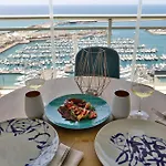 Gran Sol, Affiliated By Melia Hotel