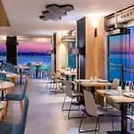 Hotel Gran Sol, Affiliated By Melia 4*