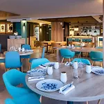Gran Sol, Affiliated By Melia Hotel Alicante