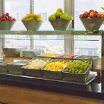 Hotel Gran Sol, Affiliated By Melia Alicante