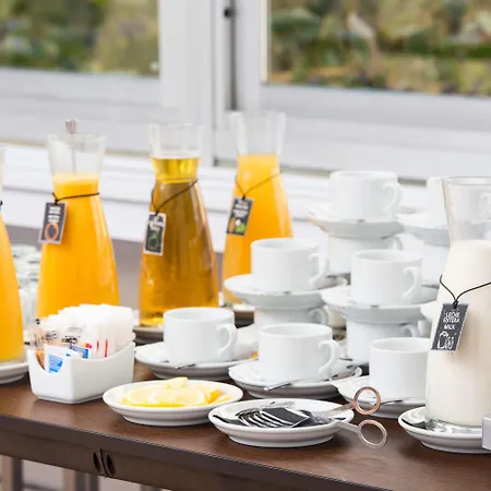 Gran Sol, Affiliated By Melia ホテル アリカンテ