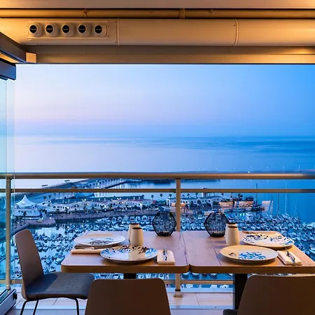 Gran Sol, Affiliated By Meliá 4* Alicante