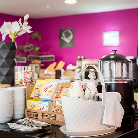 Gran Sol, Affiliated By Melia 4* アリカンテ