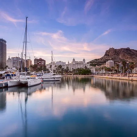 Gran Sol, Affiliated By Meliá Hotel