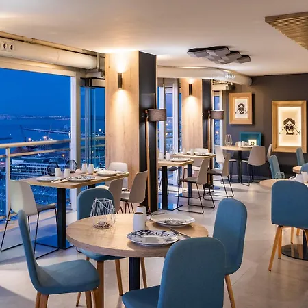 Gran Sol, Affiliated By Melia 4* Alicante