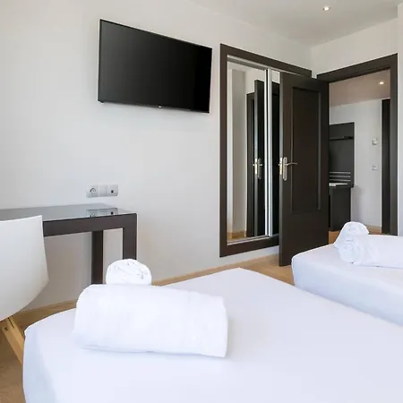 Gran Sol, Affiliated By Melia Hotel 4*