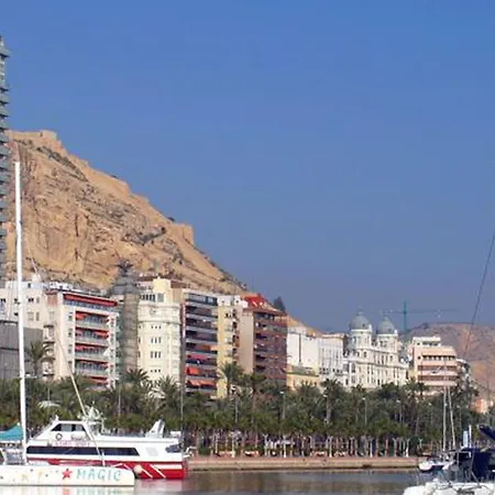 Gran Sol, Affiliated By Melia ホテル