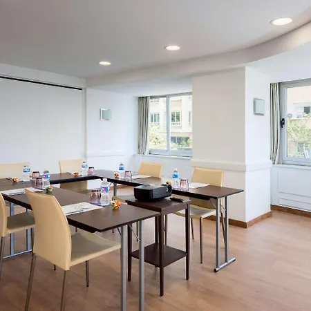 Gran Sol, Affiliated By Meliá Hotel 4*