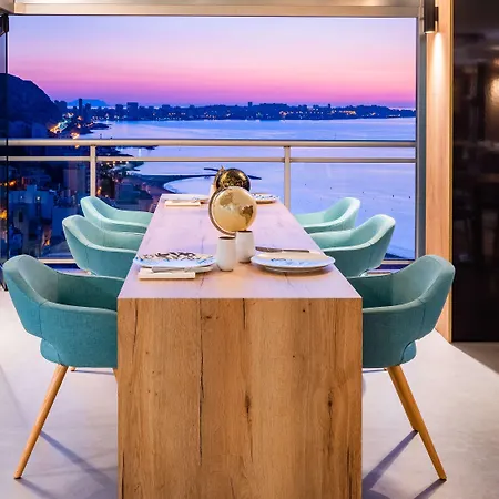 Hotel Gran Sol, Affiliated By Meliá